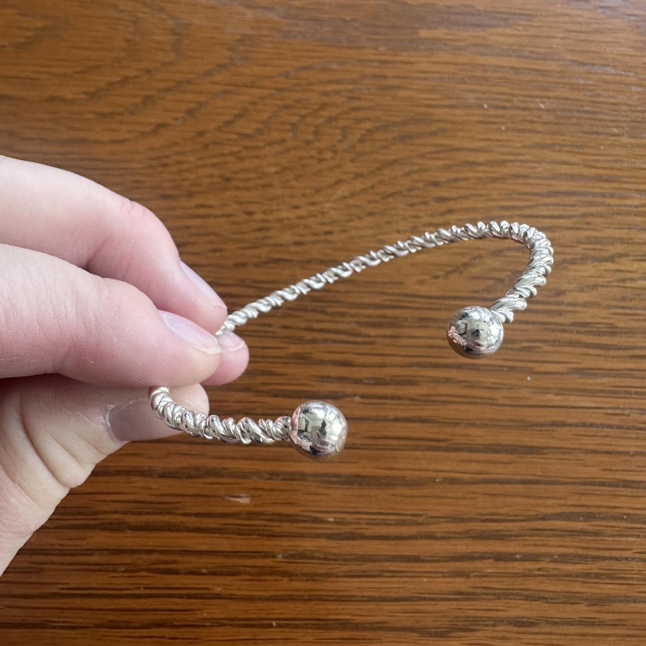 item listed by ems_hidden_gems10