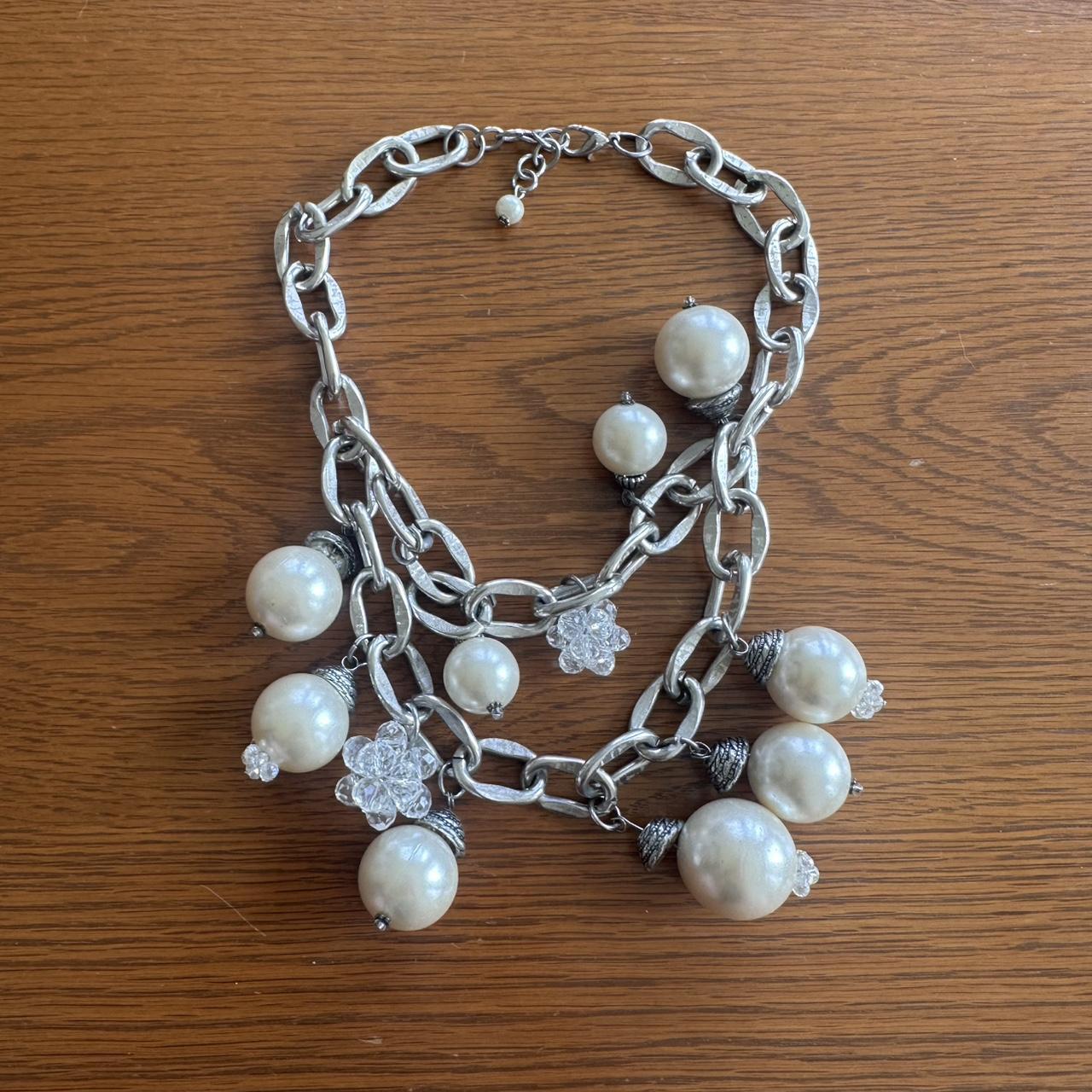 item listed by ems_hidden_gems10