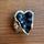 item listed by ems_hidden_gems10