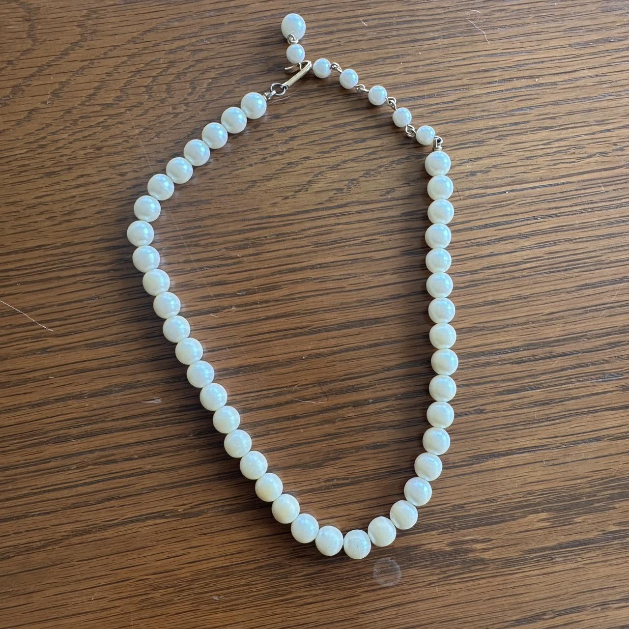 item listed by ems_hidden_gems10