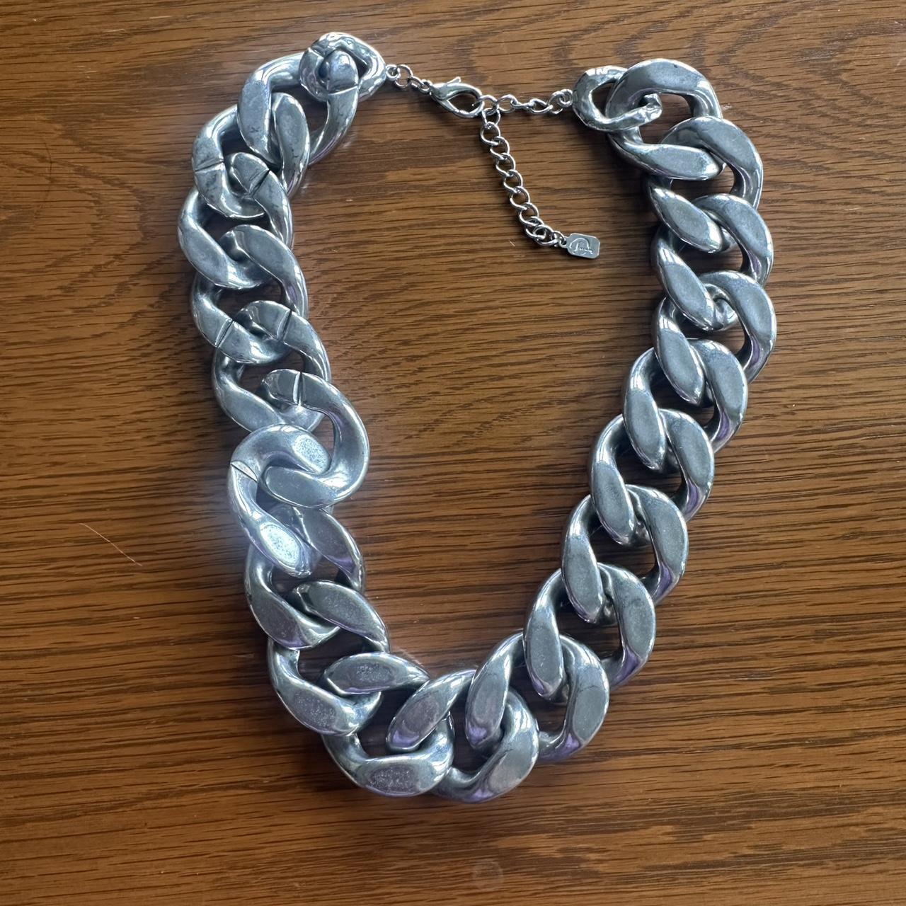 item listed by ems_hidden_gems10