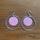 item listed by ems_hidden_gems10