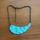 item listed by ems_hidden_gems10