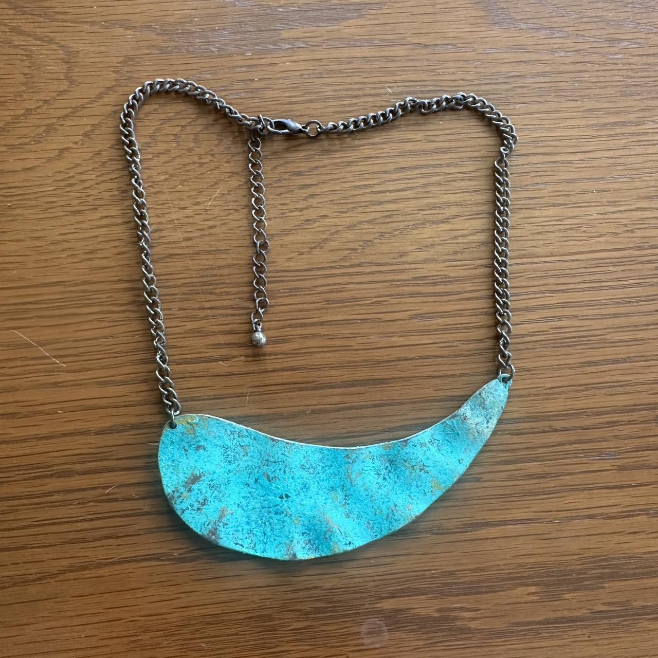item listed by ems_hidden_gems10