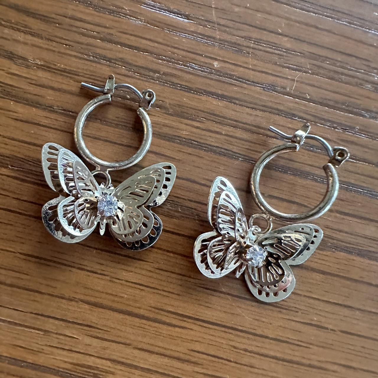item listed by ems_hidden_gems10