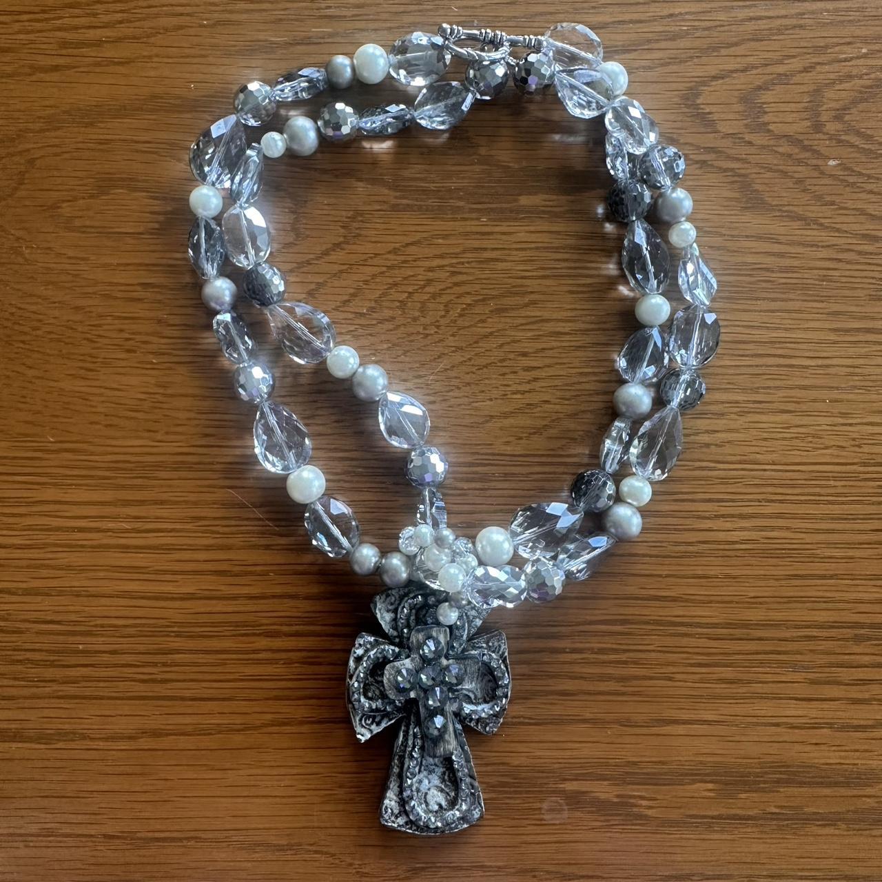 item listed by ems_hidden_gems10