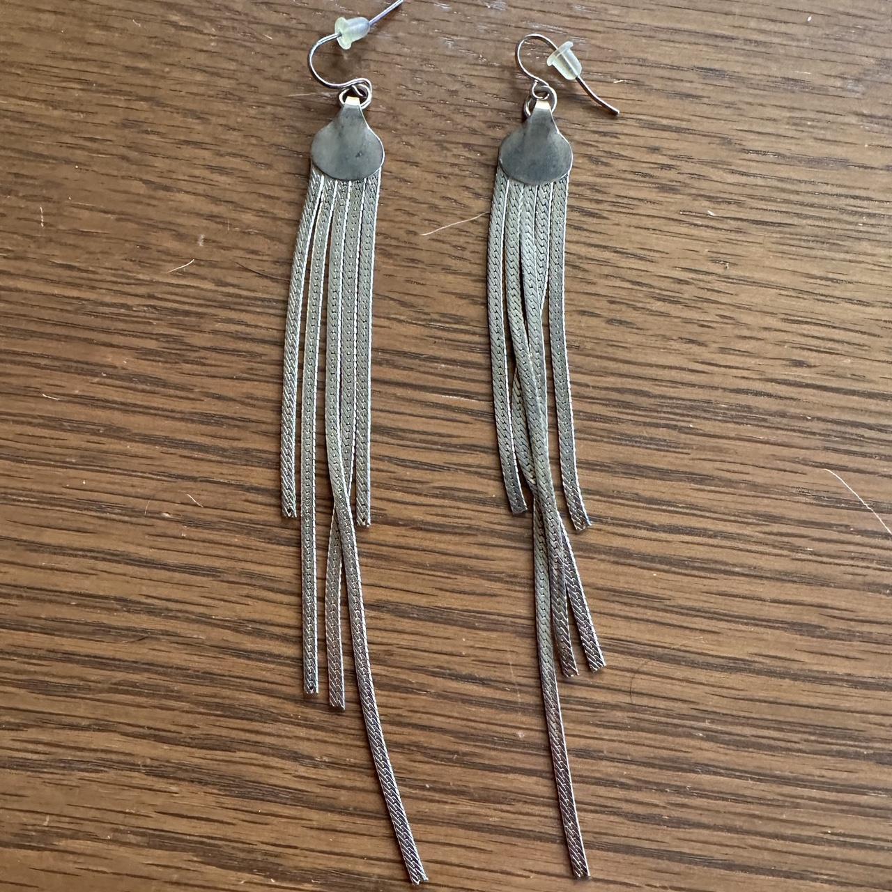 item listed by ems_hidden_gems10