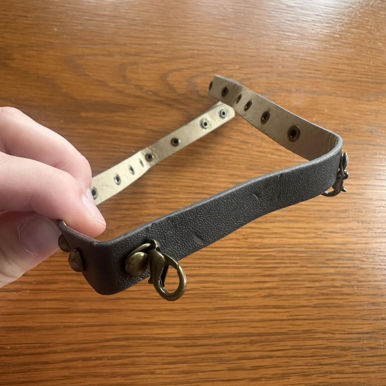 item listed by ems_hidden_gems10