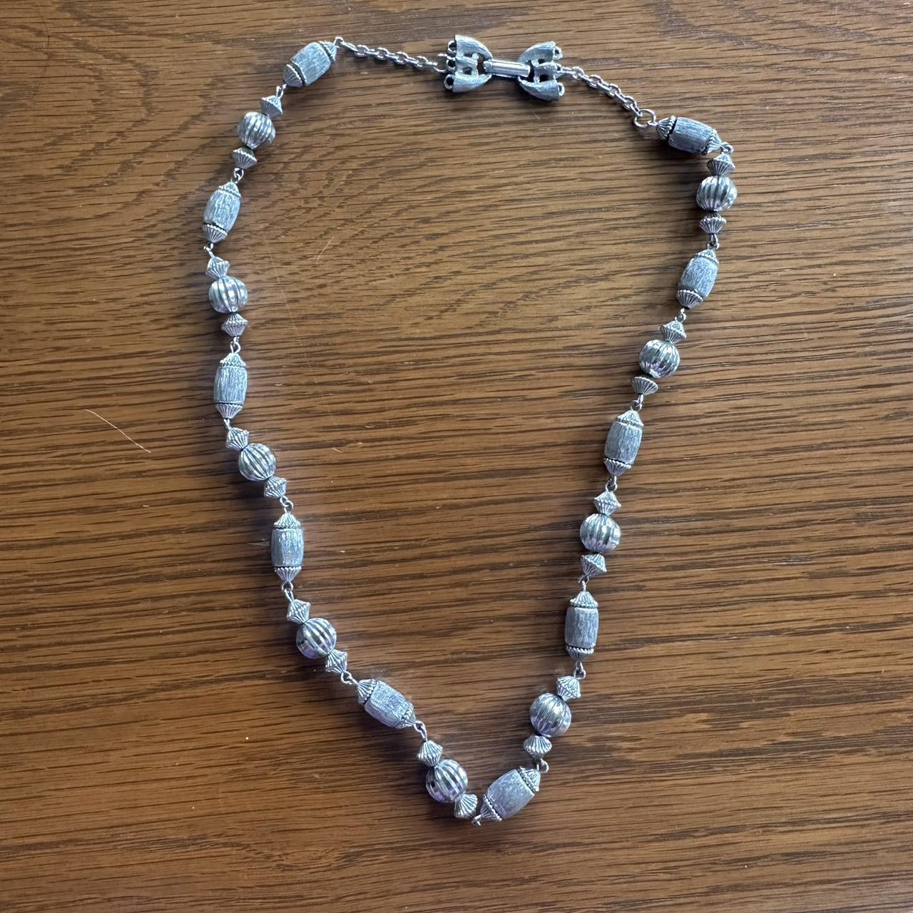 item listed by ems_hidden_gems10