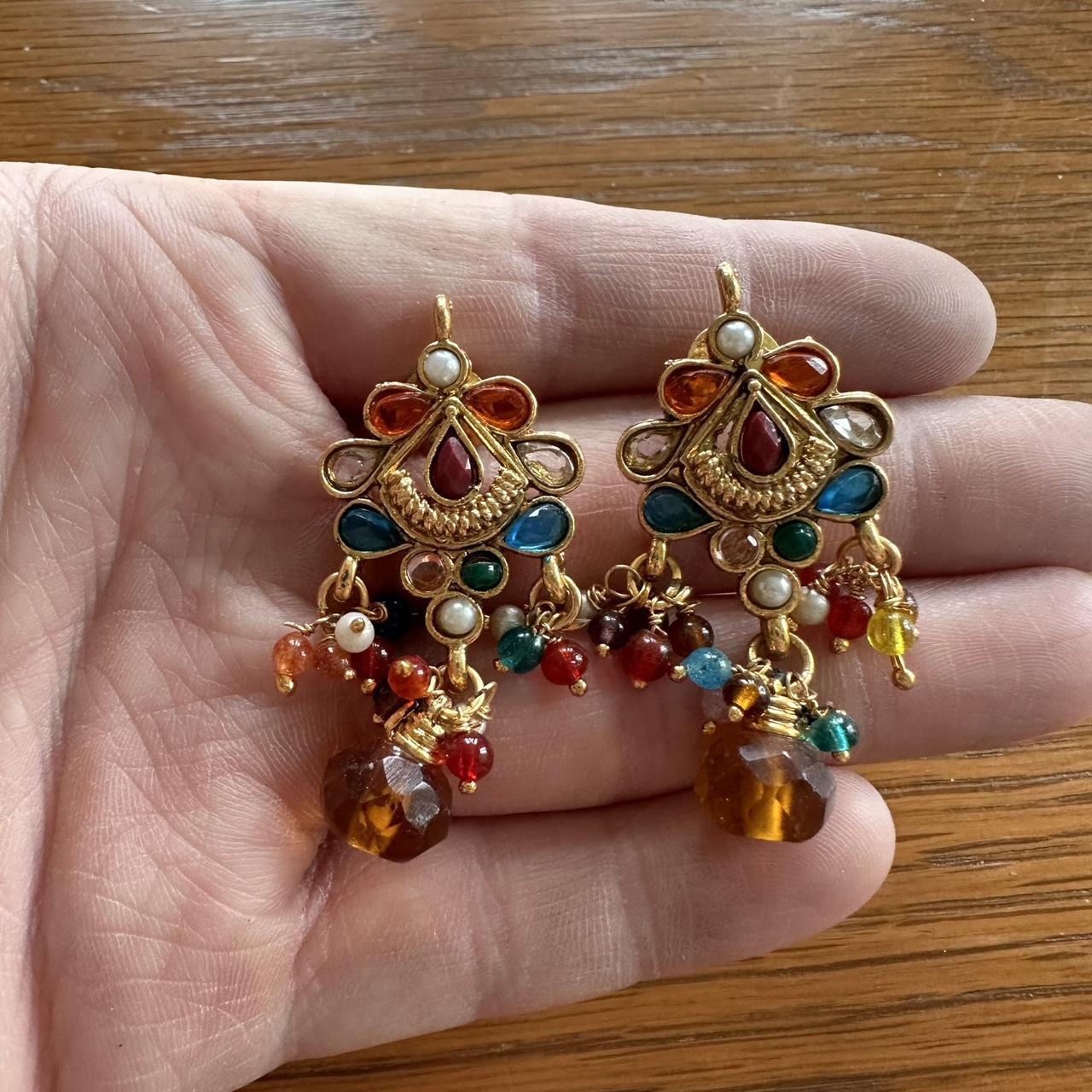 item listed by ems_hidden_gems10