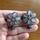item listed by ems_hidden_gems10