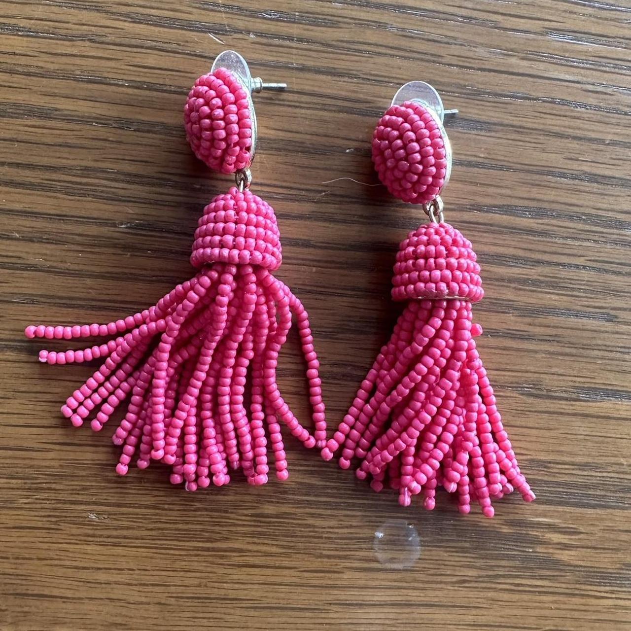 item listed by ems_hidden_gems10