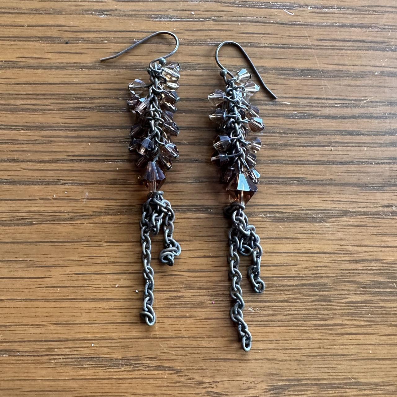 item listed by ems_hidden_gems10