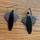 item listed by ems_hidden_gems10