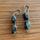 item listed by ems_hidden_gems10