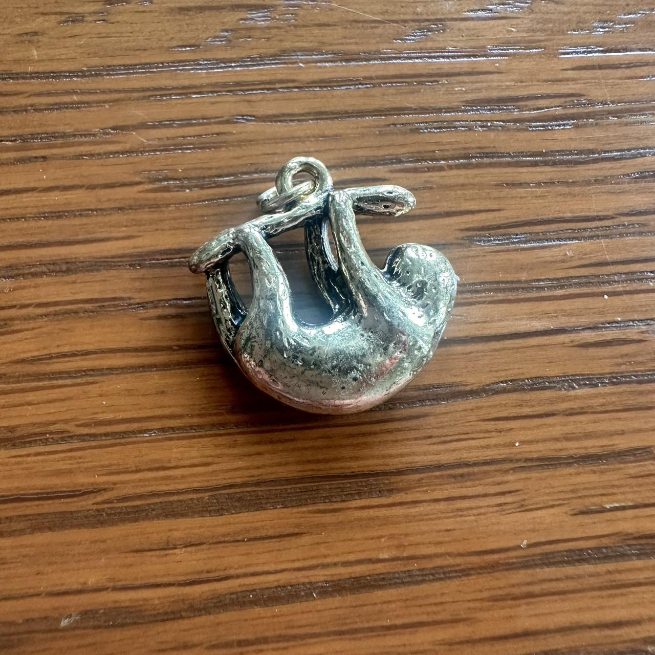 item listed by ems_hidden_gems10