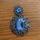 item listed by ems_hidden_gems10