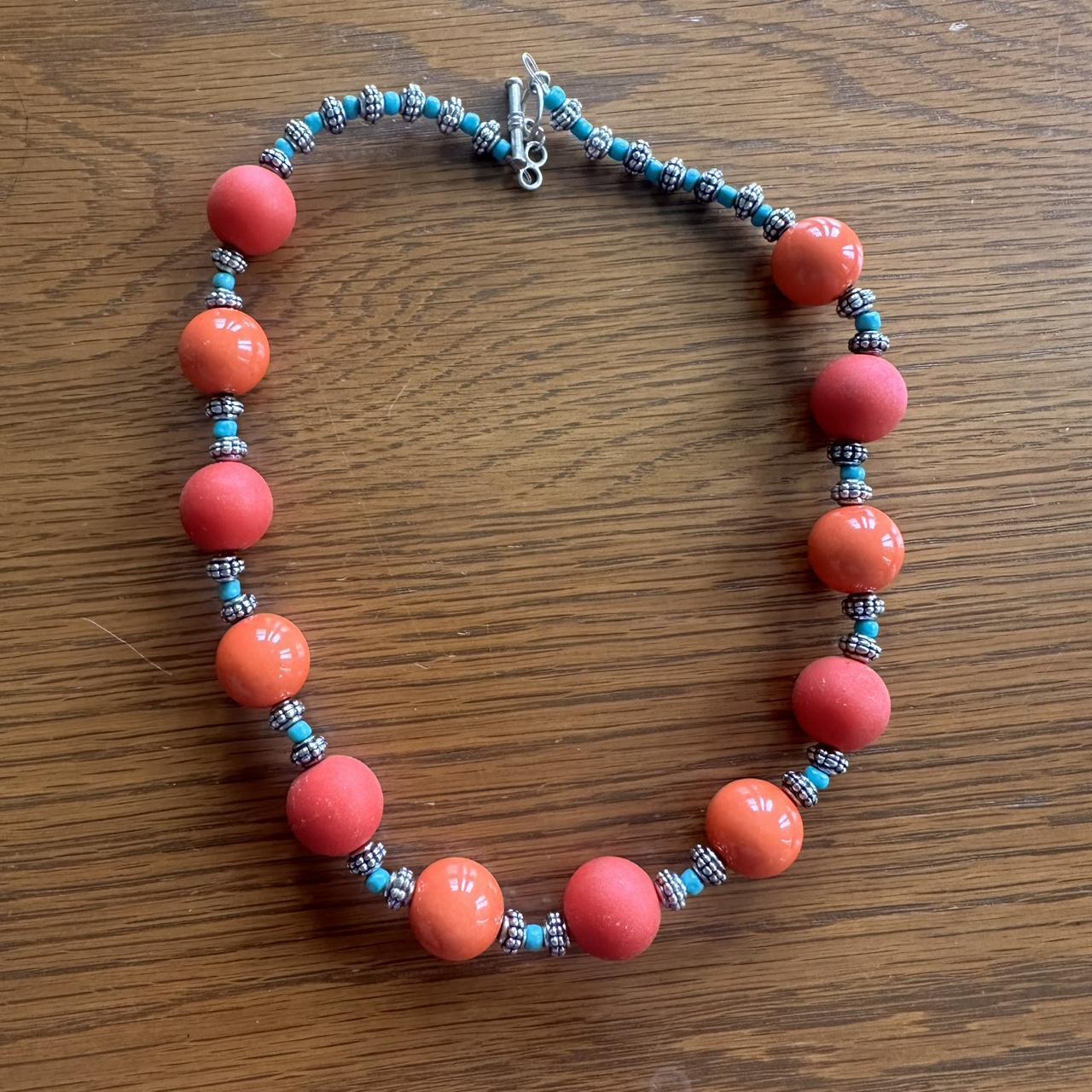 item listed by ems_hidden_gems10