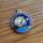 item listed by ems_hidden_gems10