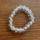 item listed by ems_hidden_gems10