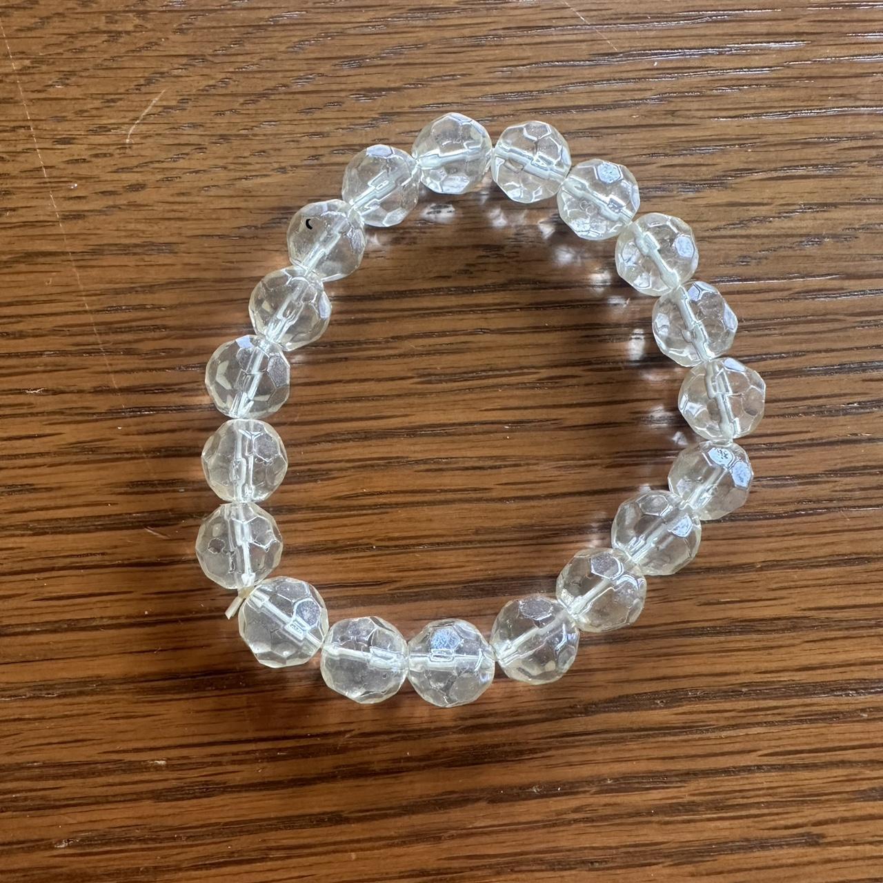 item listed by ems_hidden_gems10