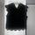 item listed by iamsam8586