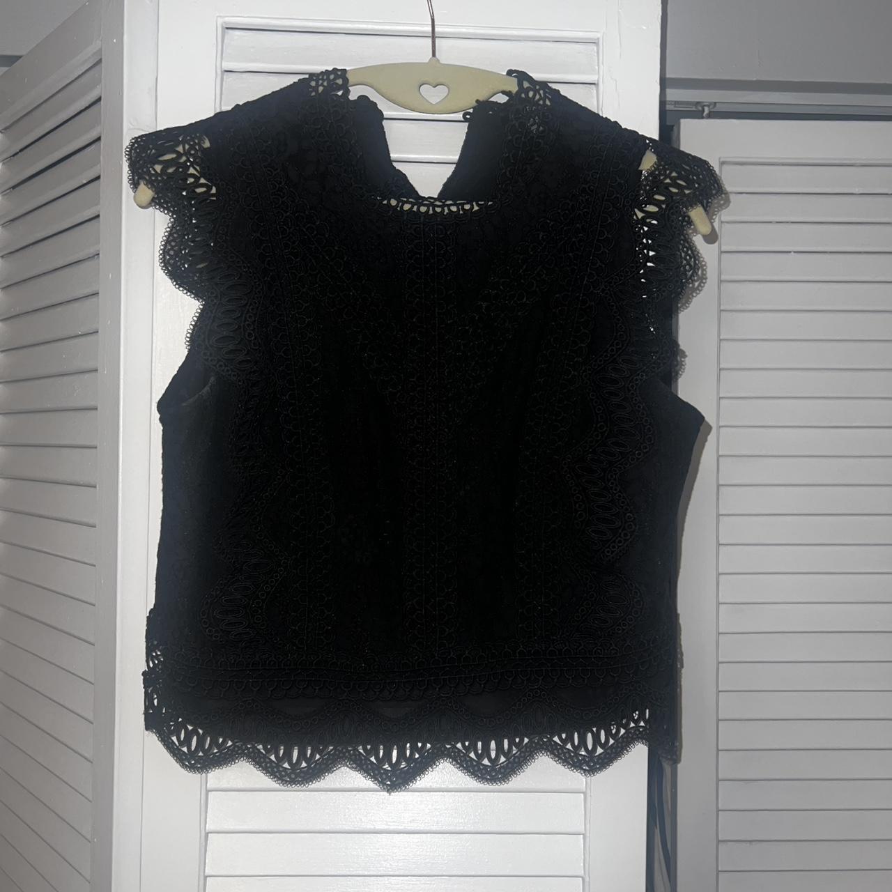 item listed by iamsam8586