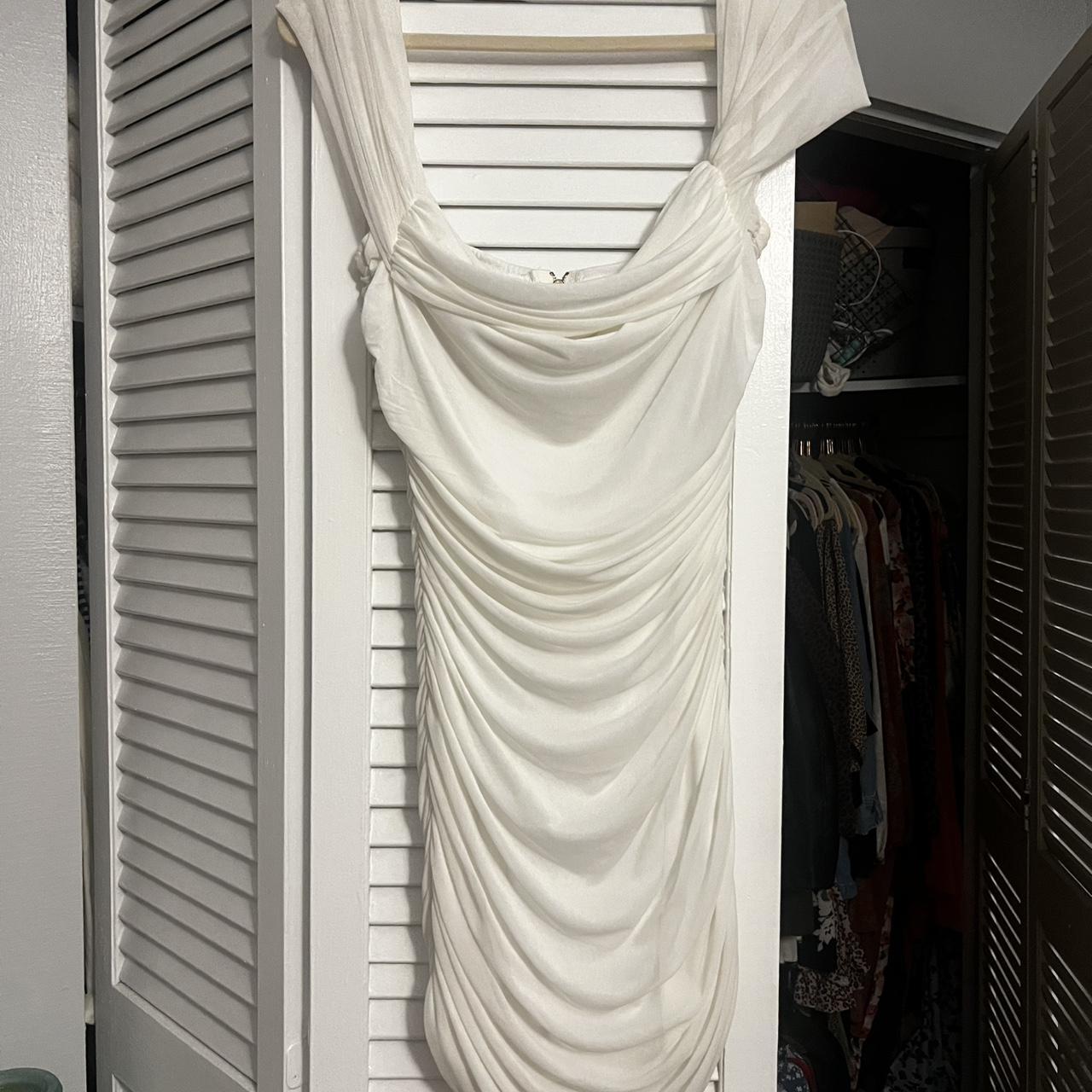 item listed by iamsam8586