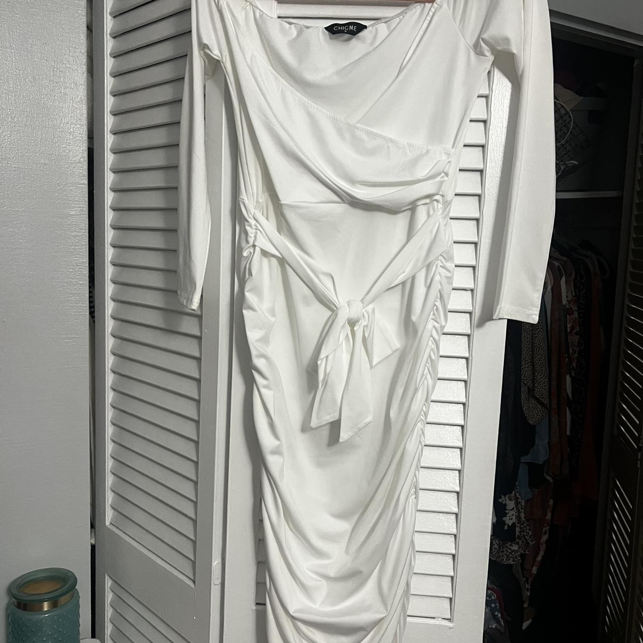 item listed by iamsam8586