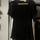 item listed by iamsam8586