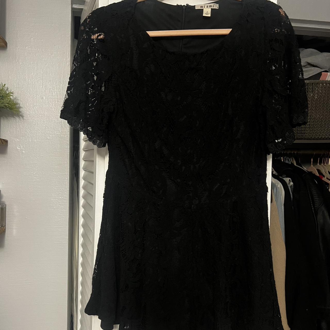 item listed by iamsam8586
