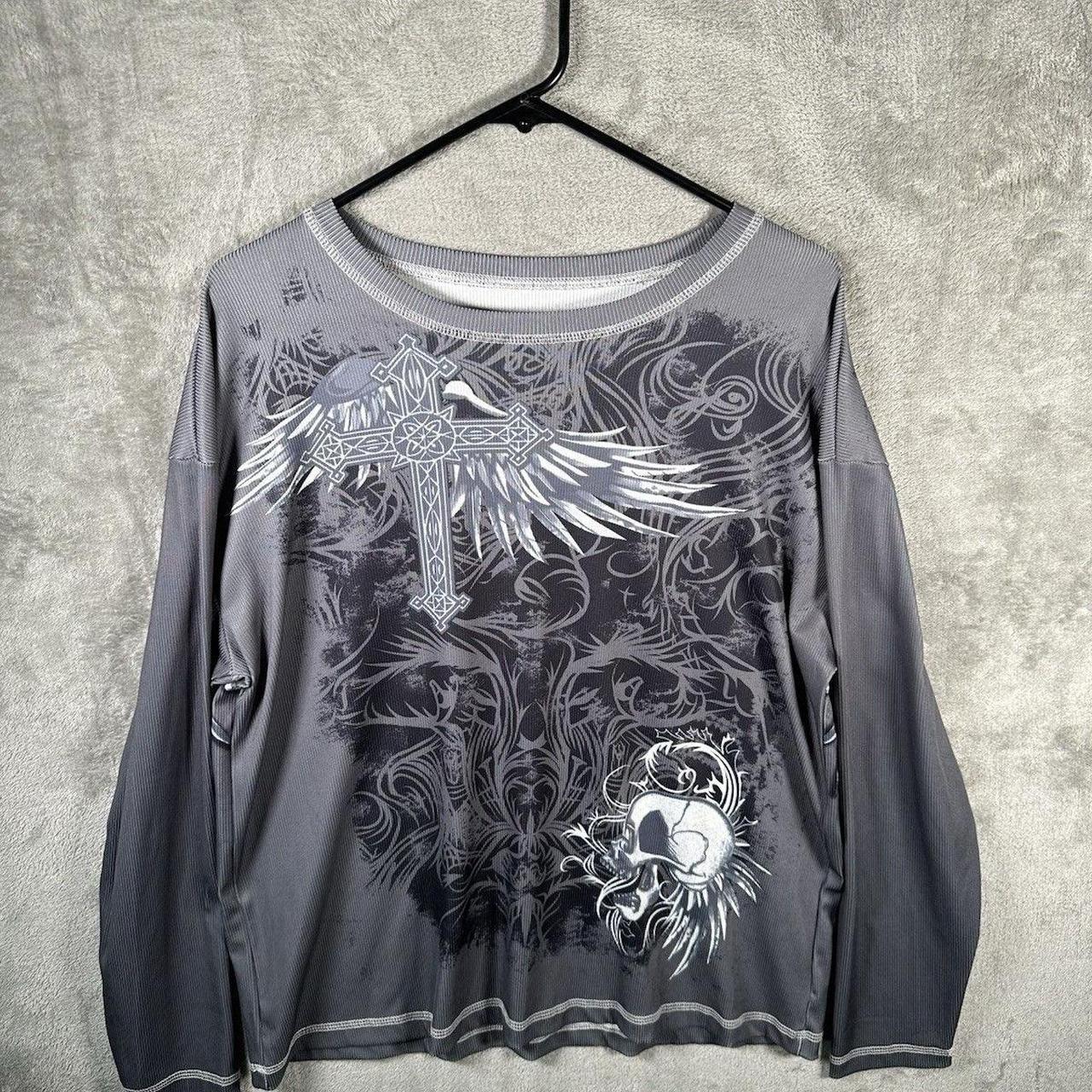 item listed by sunsetvista698