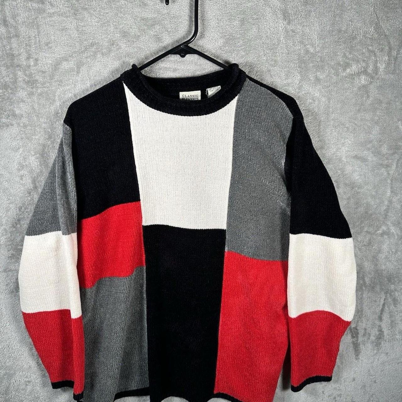 item listed by sunsetvista698