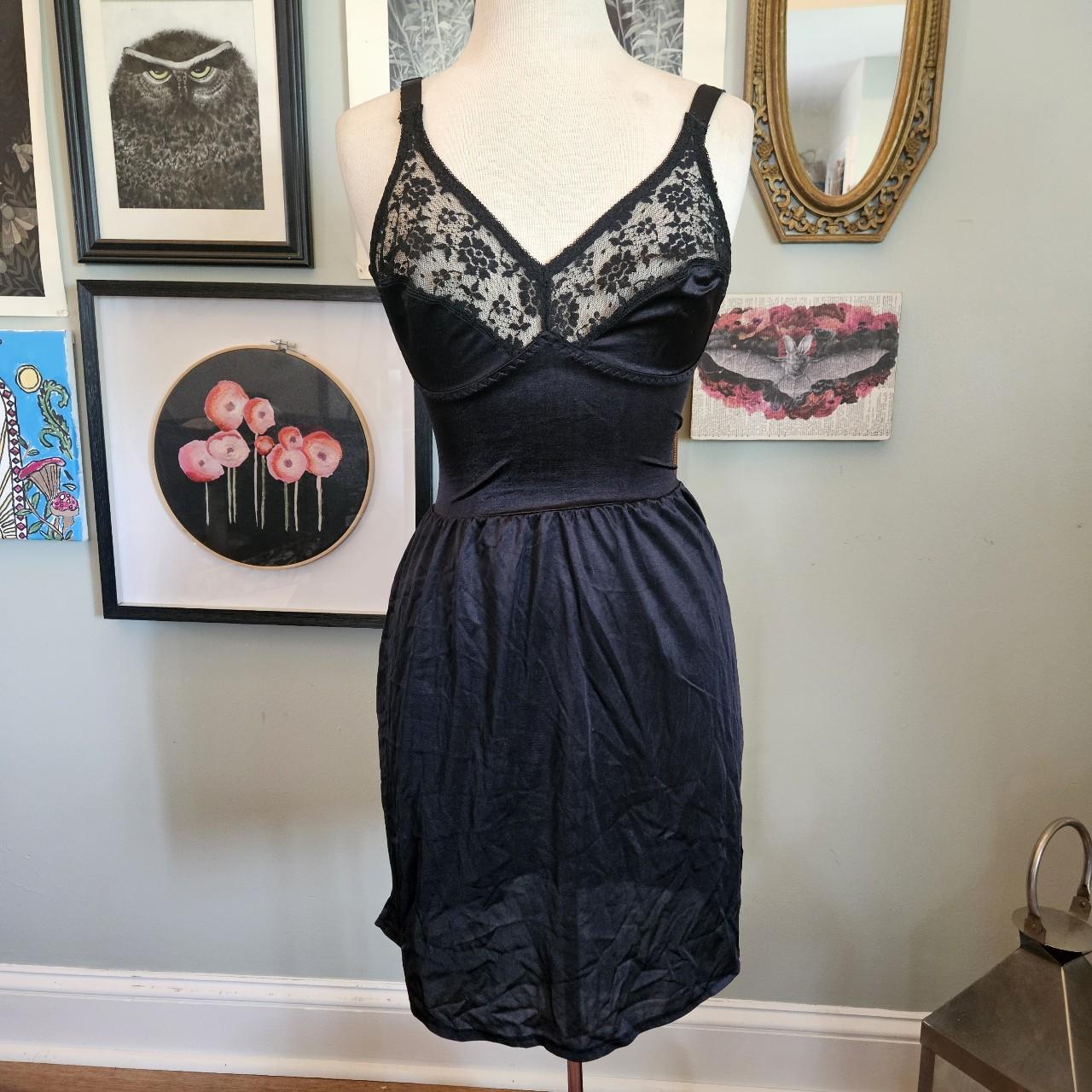 item listed by cosmicwhim