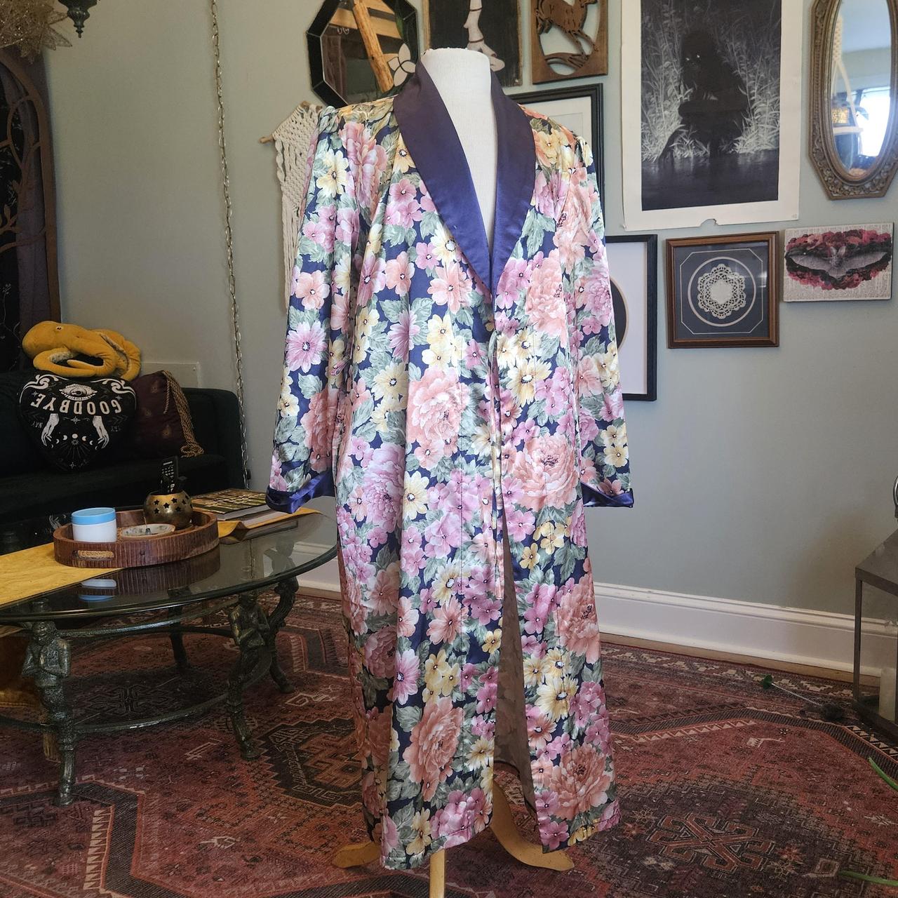 item listed by cosmicwhim