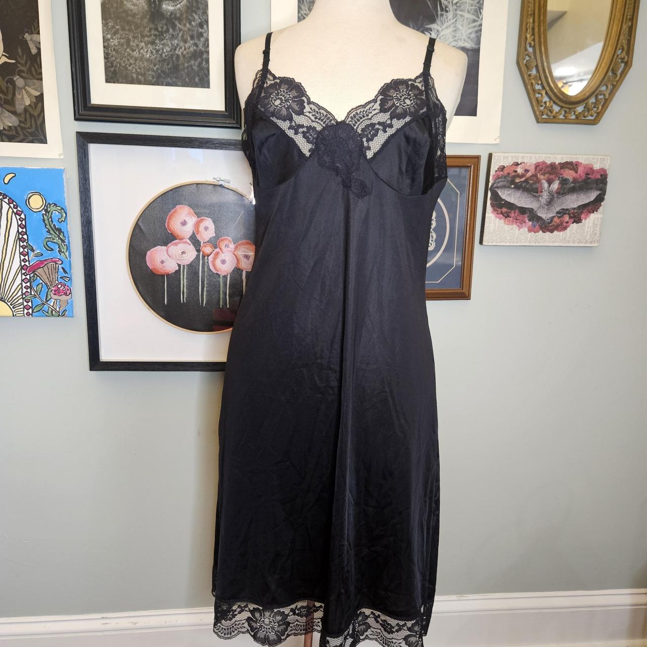 item listed by cosmicwhim