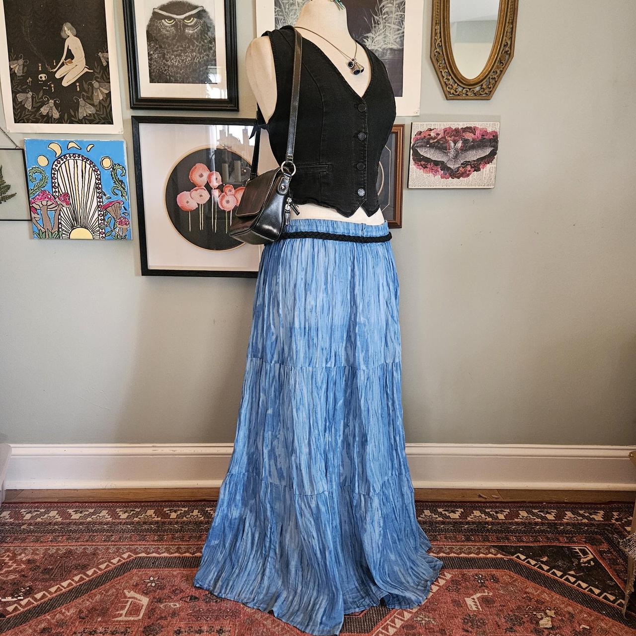 item listed by cosmicwhim