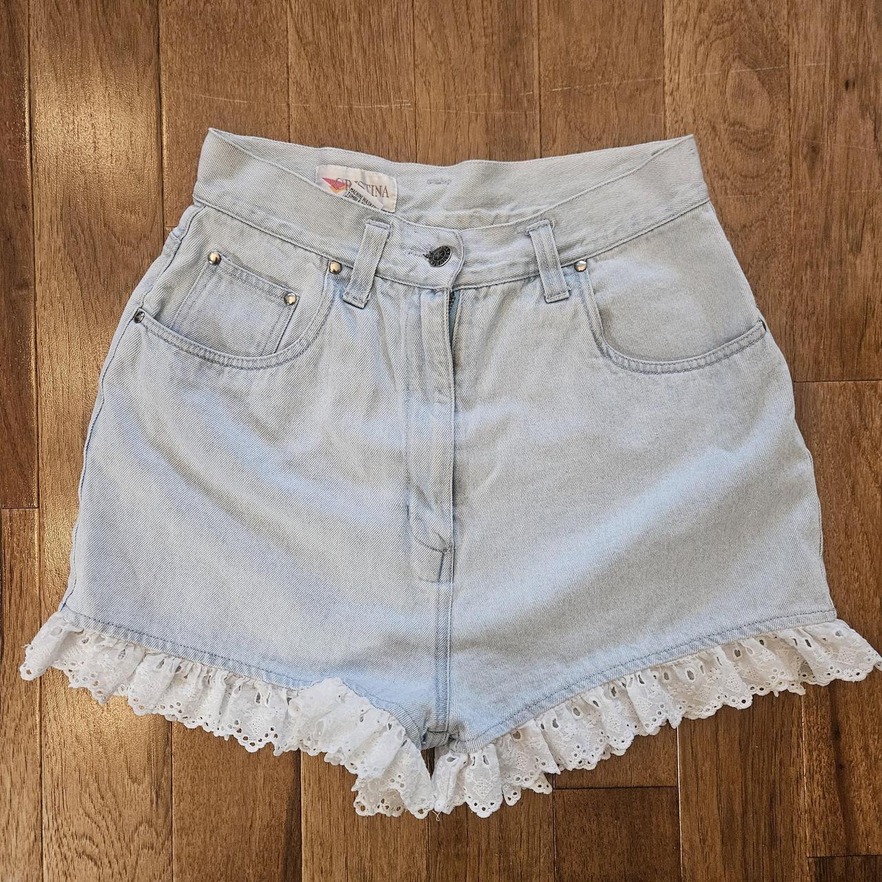 item listed by cosmicwhim