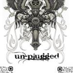 un_plugged's profile picture