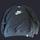 item listed by un_plugged