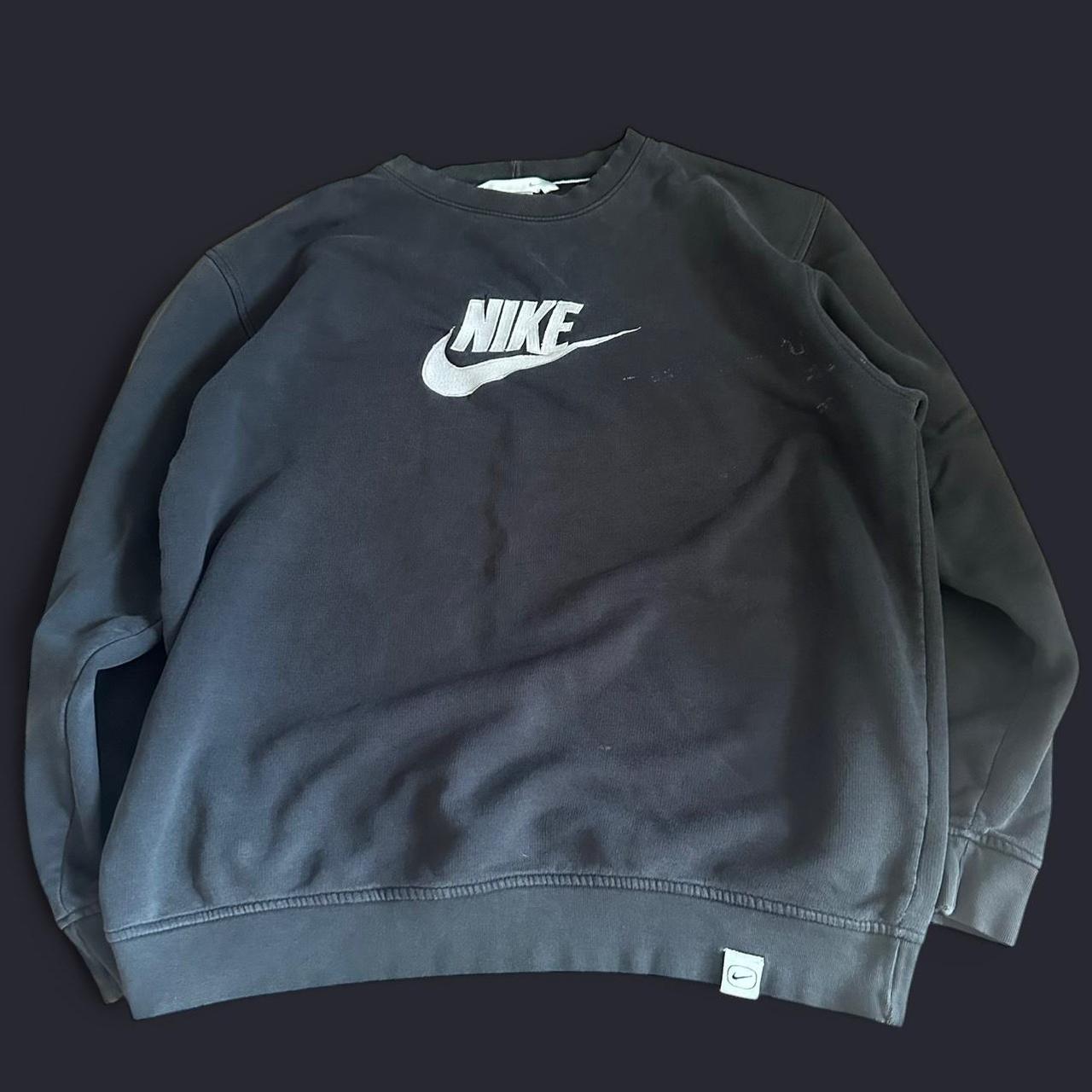 item listed by un_plugged
