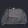 item listed by un_plugged