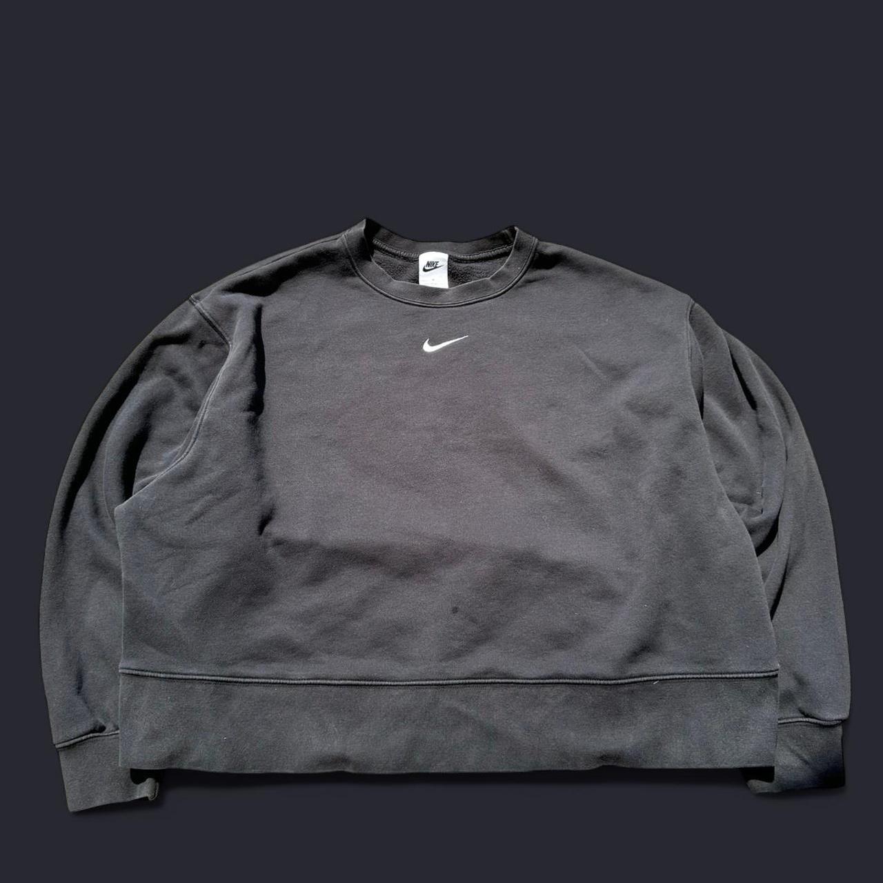 item listed by un_plugged