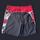 item listed by un_plugged