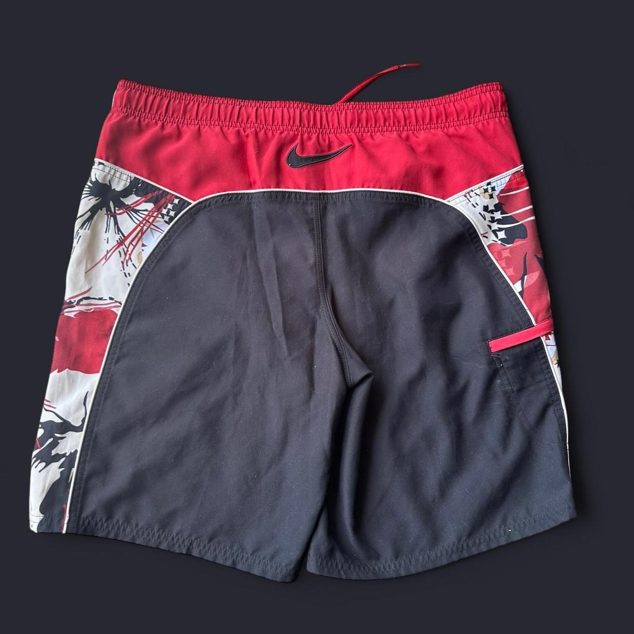 item listed by un_plugged