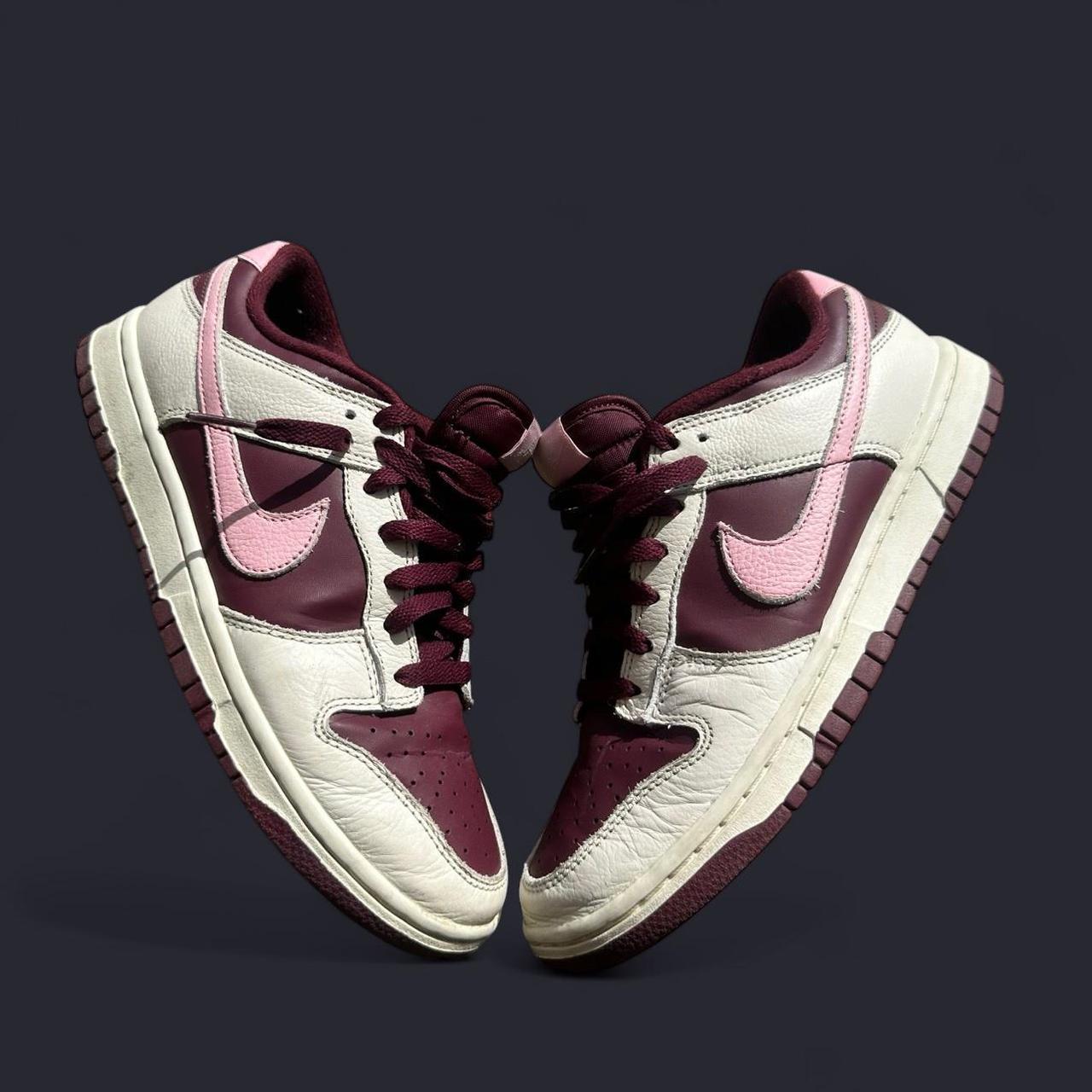 item listed by un_plugged