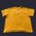 item listed by un_plugged