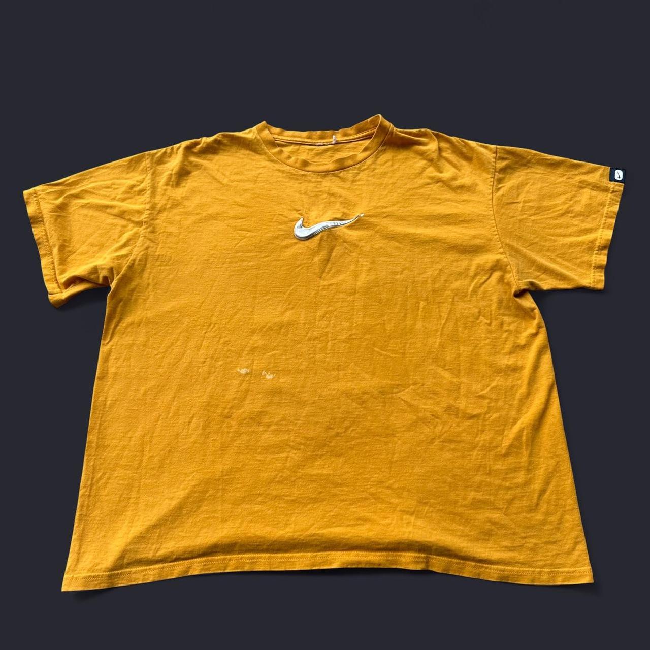 item listed by un_plugged