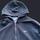item listed by un_plugged