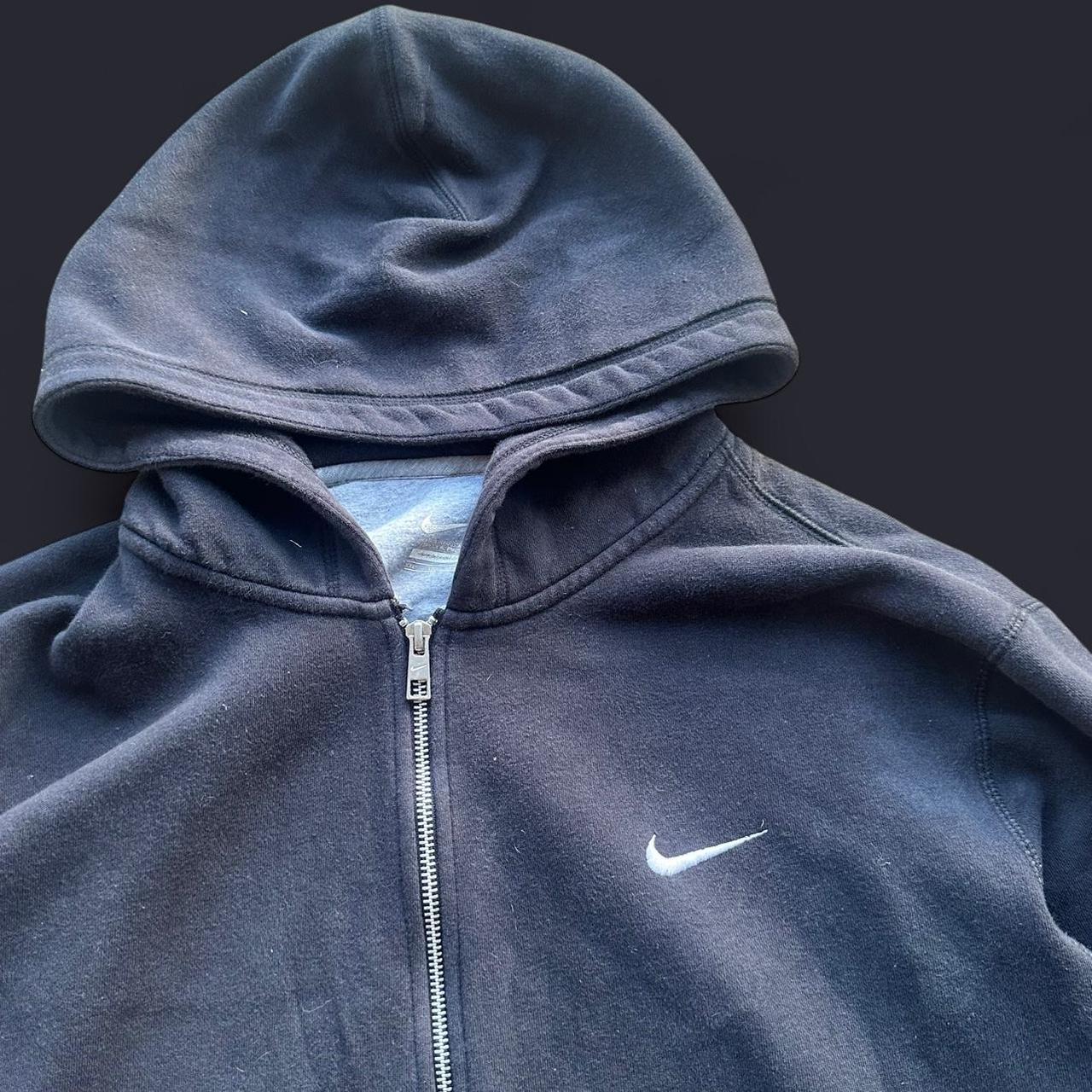 item listed by un_plugged
